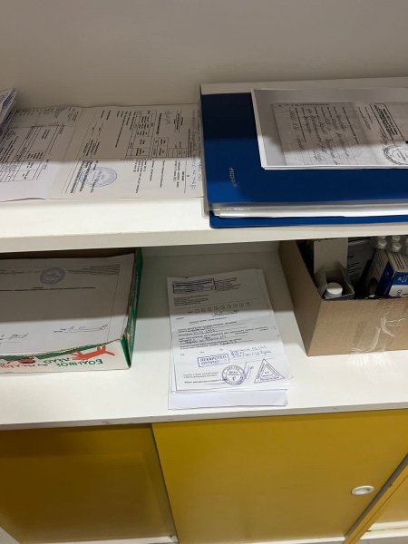В Ростовской области полицейские задержали консультанта аптеки по подозрению в сбыте сильнодействующих веществ