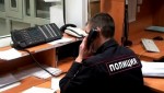 Житель Красносулинского района доверился неизвестным и перевел 400 тысяч рублей